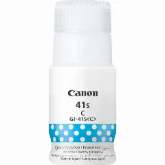 Canon tinta GI-41s C, cijan