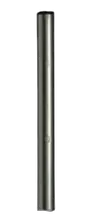 MaxBracket The mast tube 1 m diameter 48 mm