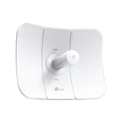 TP-Link CPE710 5GHz AC 867Mbps 23dBi Outdoor CPE