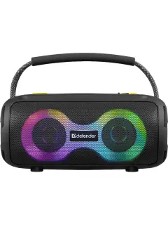 Prijenosni zvučnik Defender Enjoy S450, BT/FM/USB/microSD, RMS 10W