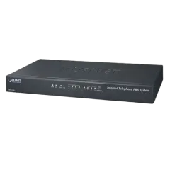 Planet 100 User Internet Telephony PBX System
