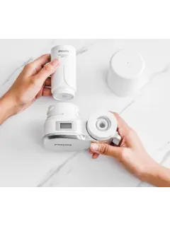 Philips AWP3756P1 On-tap ultrafiltracija horiz.