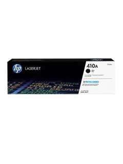 Toner HP CF410A LJ PRO M452 black 410A