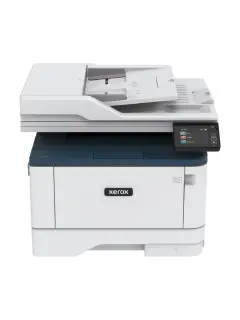 Pisač Xerox B305V_DNI, MF, laser, mono, duplex, Wi-Fi, network, USB, A4