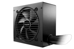 be quiet! Pure Power 12 1000W 80 Gold