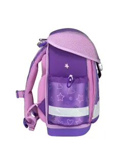 Torba školska Belmil classy little kittens 403-13/AG/41