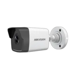 Hikvision Kamera DS-2CD1023G0E-I(2.8mm)