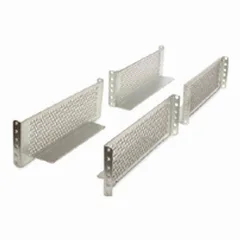 APC SmartUPS RT Symmetra Two Post Rail Kit