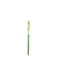 Uni roler um-120sp (1.0) zelena jabuka