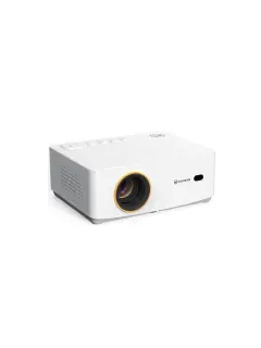Projektor Vankyo Leisure 470A - HD 720P, 140 ANSI, Android OS