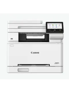 Canon laser i-SENSYS MF664cdw