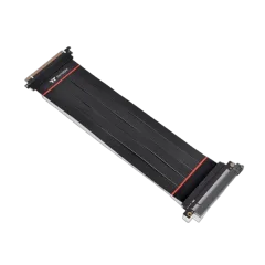 Thermaltake Premium PCI-E 4.0 Extender 300mm
