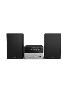 Philips mikro glazbeni sustav TAM3205M2