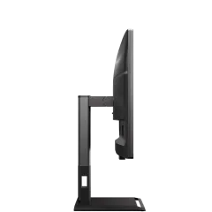 AOC LCD 27" 4ms, 120Hz, USB-C