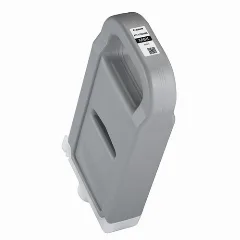 Canon tinta PFI-1700, Matt Black