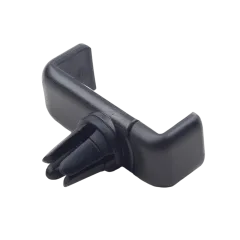 Gembird Air vent mount for smartphone