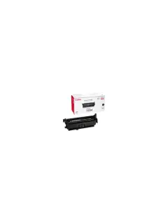 Canon toner CRG-723 WASTE TONER