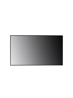 LG 49XS4P, FHD, High Brightness, 4000 nita, 124 cm