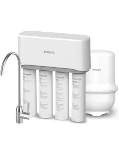 Philips ispod sudopera filtracijski sustav AUT3268