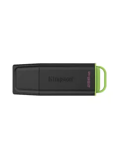 Kingston DT Exodia G2, 256GB, USB3.2 Gen1