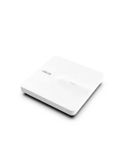 Asus ExpertWiFi EBA63, Dual Band WiFi 6 PoE AP