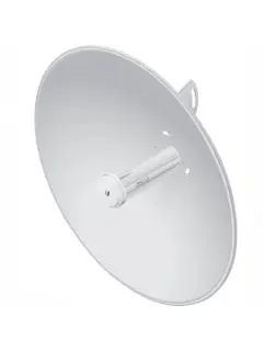 Ubiqiuti Networks 5GHz AC 27dBi PowerBeam with 22dBm Antena