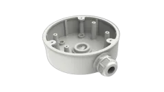 HikVision Junction Box DS-1280ZJ-PT6