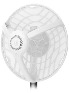 Ubiquiti AF60-LR, airFiber 60 LR, cijena po komadu