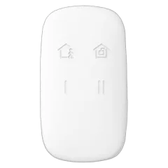 Hikvision DALJINSKI UPRAVLJAČ DS-PKF1-WE