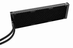 be quiet! Pure Loop 3 LX 360mm AIO Liquid Cooler
