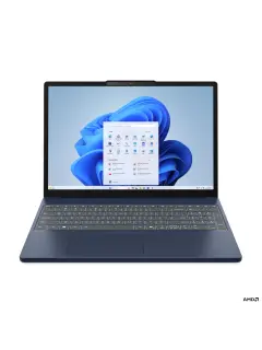 Lenovo Ideapad 3 R7-7735HS/16GB/1TB/15,3"/DOS