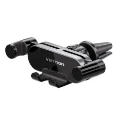 Vention Car Phone Mount