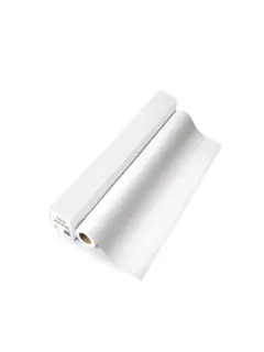 Rola Euro 914mm(36") 50m 90g