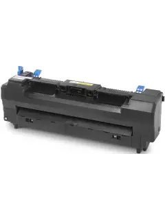 Oki fuser za ES/Pro9431/9541/9542, C931/911, 150k