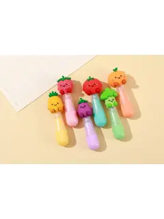 Marker iTotal Fresh market 6/1 XL1266A