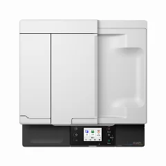 Canon Maxify GX2040