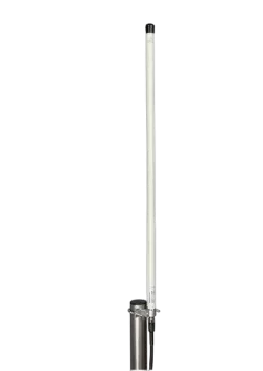 Interline Horizon 868 Helium LoRaWan Antenna 8dBi