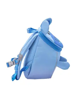 Ruksak vrtićki Belmil mini animals hippo 305-15/17/20 AK_BEL