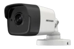 Hikvision Bullet Kamera DS-2CD1043G0-I (2.8 mm)
