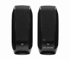 Logitech zvučnici S150 1.2W RMS, USB
