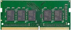 Synology D4NS01-4G Non-ECC SODIMM DDR4