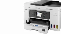 Canon Maxify GX4040