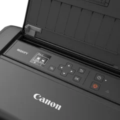Canon Maxify BX110 sa baterijom