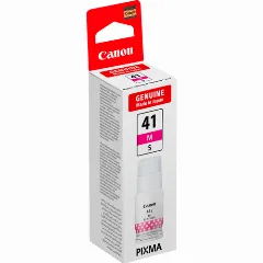 icecat: Canon 5875C001