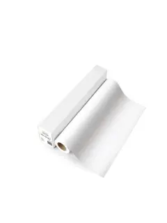 Rola Euro 610mm(24") 50m 90g