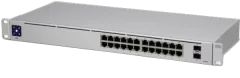 Ubiquiti UniFi Switch USW-Pro-24