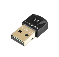 Gembird USB Bluetooth v.5.0 dongle