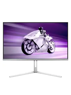 Philips 32M2N8900, 31,5", 4K, 2xHDMI, DP, 240Hz