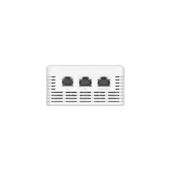 TP-Link EAP625GP-Wall Omada AX1800 Wi-Fi 6 Wall AP