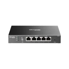 TP-Link Omada Gigabit VPN Router ER605